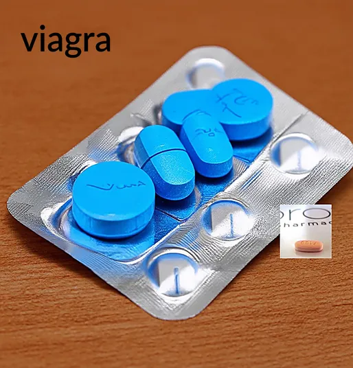 Var kan jag köpa viagra receptfritt